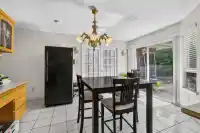 3780 CUNNINGHAM DRIVE - thumbnail 4