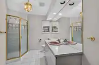 3780 CUNNINGHAM DRIVE - thumbnail 8