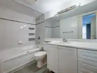 201 5860 DOVER CRESCENT - thumbnail 20