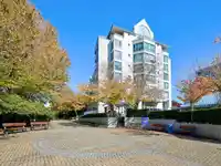 201 5860 DOVER CRESCENT - thumbnail 4