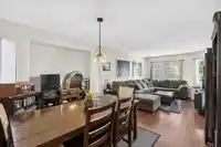 A 20736 RIVER ROAD - thumbnail 13