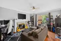 A 20736 RIVER ROAD - thumbnail 19