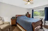 A 20736 RIVER ROAD - thumbnail 27