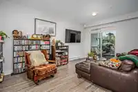 4212 2180 KELLY AVENUE - thumbnail 11