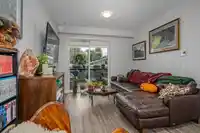 4212 2180 KELLY AVENUE - thumbnail 12