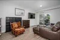 4212 2180 KELLY AVENUE - thumbnail 14