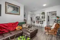 4212 2180 KELLY AVENUE - thumbnail 16