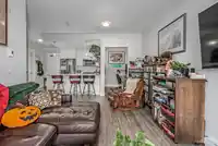 4212 2180 KELLY AVENUE - thumbnail 17