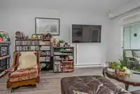 4212 2180 KELLY AVENUE - thumbnail 19