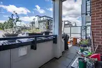 4212 2180 KELLY AVENUE - thumbnail 31