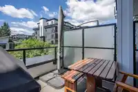 4212 2180 KELLY AVENUE - thumbnail 34