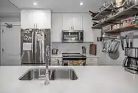 4212 2180 KELLY AVENUE - thumbnail 7