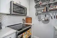 4212 2180 KELLY AVENUE - thumbnail 8