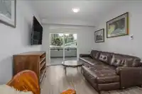 4212 2180 KELLY AVENUE - thumbnail 10