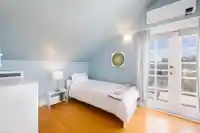 4491 HARRIET STREET - thumbnail 18