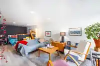 4491 HARRIET STREET - thumbnail 28
