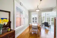 4491 HARRIET STREET - thumbnail 5
