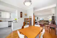 4491 HARRIET STREET - thumbnail 9