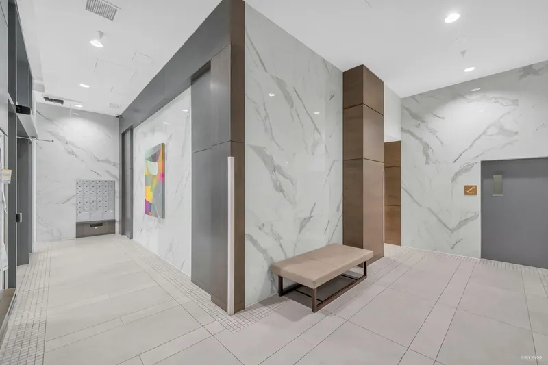 860 6320 NO. 3 ROAD - photo 3 of 24