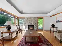 4341 ERWIN DRIVE - thumbnail 19