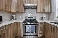 16772 16A AVENUE - thumbnail 8