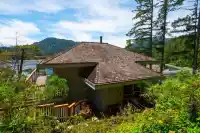 345 DAVID ROAD - thumbnail 2