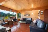 345 DAVID ROAD - thumbnail 3