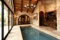 2141 179 STREET - thumbnail 3