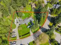 2141 179 STREET - thumbnail 4