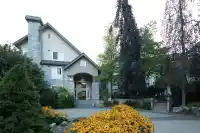263 1100 E 29TH STREET - thumbnail 1