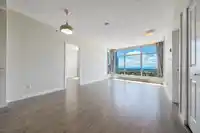 2707 4880 BENNETT STREET - thumbnail 11
