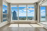 2707 4880 BENNETT STREET - thumbnail 13