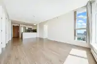 2707 4880 BENNETT STREET - thumbnail 17