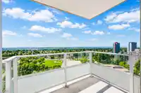2707 4880 BENNETT STREET - thumbnail 30