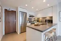 2707 4880 BENNETT STREET - thumbnail 5