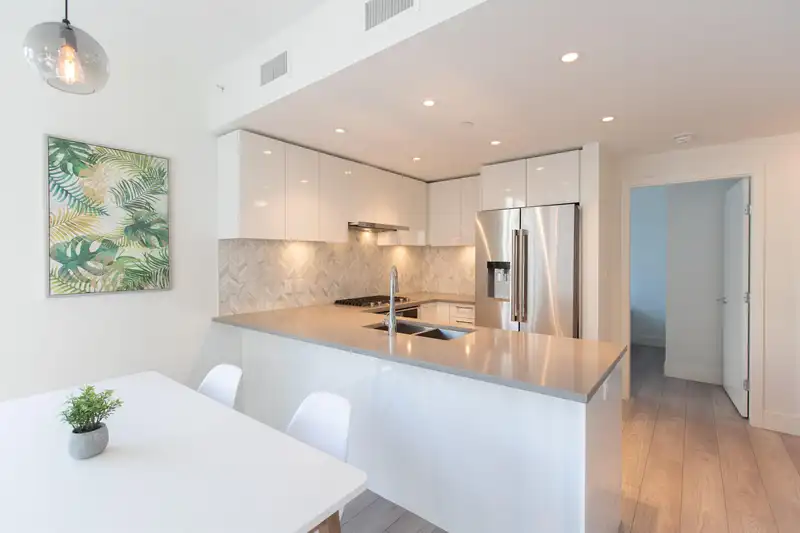 206 8570 RIVERGRASS DRIVE - photo 1 of 13