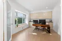1369 W 55TH AVENUE - thumbnail 13