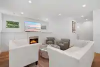 5116 1A AVENUE - thumbnail 4