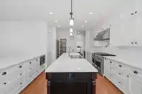5116 1A AVENUE - thumbnail 10