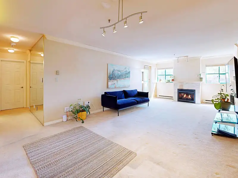 101 5550 14B AVENUE - photo 3 of 37