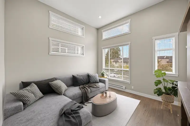41 2888 156 STREET - photo 1 of 32