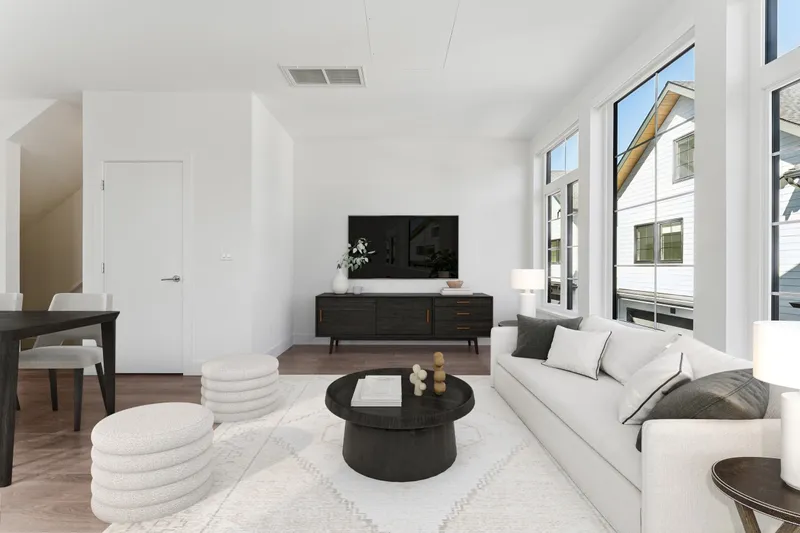 26 10188 NO. 1 ROAD - photo 1 of 7