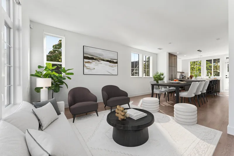 26 10188 NO. 1 ROAD - photo 3 of 7