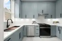 33995 WALNUT AVENUE - thumbnail 11