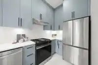 33995 WALNUT AVENUE - thumbnail 12
