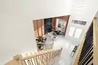 33995 WALNUT AVENUE - thumbnail 23