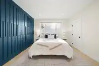 33995 WALNUT AVENUE - thumbnail 31