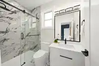 33995 WALNUT AVENUE - thumbnail 36