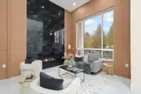 33995 WALNUT AVENUE - thumbnail 5