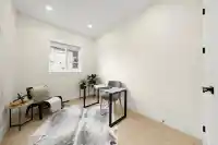 33995 WALNUT AVENUE - thumbnail 10